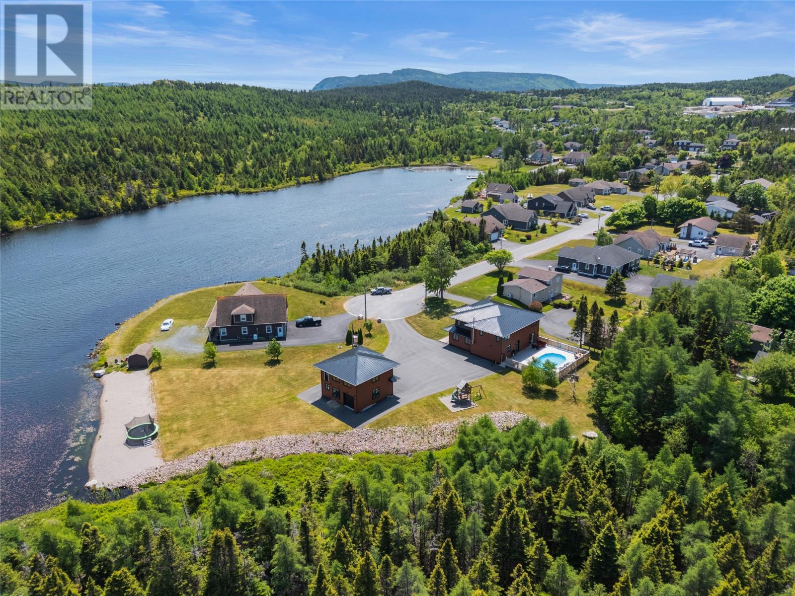 Photo 2 of 45 Rocky Pond Road, Bay Roberts NL