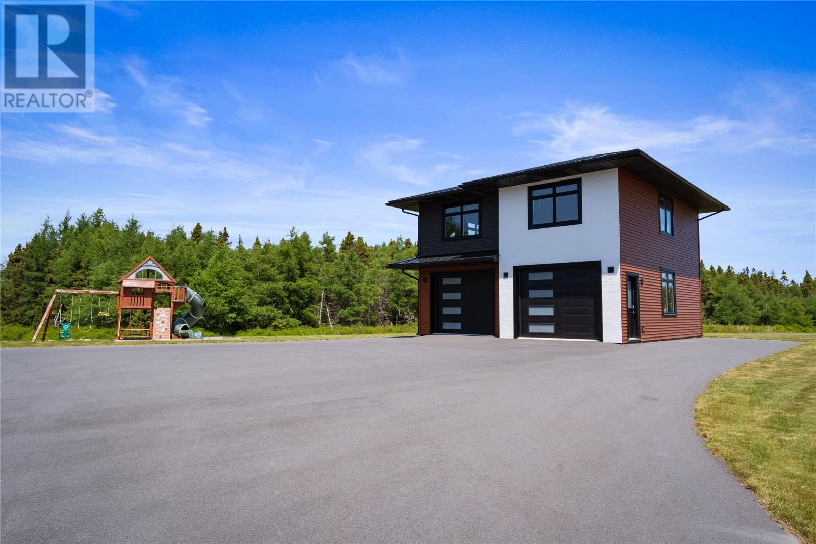 Photo 15 of 45 Rocky Pond Road, Bay Roberts NL