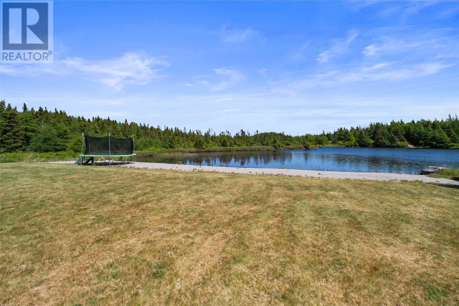 Photo 24 of 45 Rocky Pond Road, Bay Roberts NL