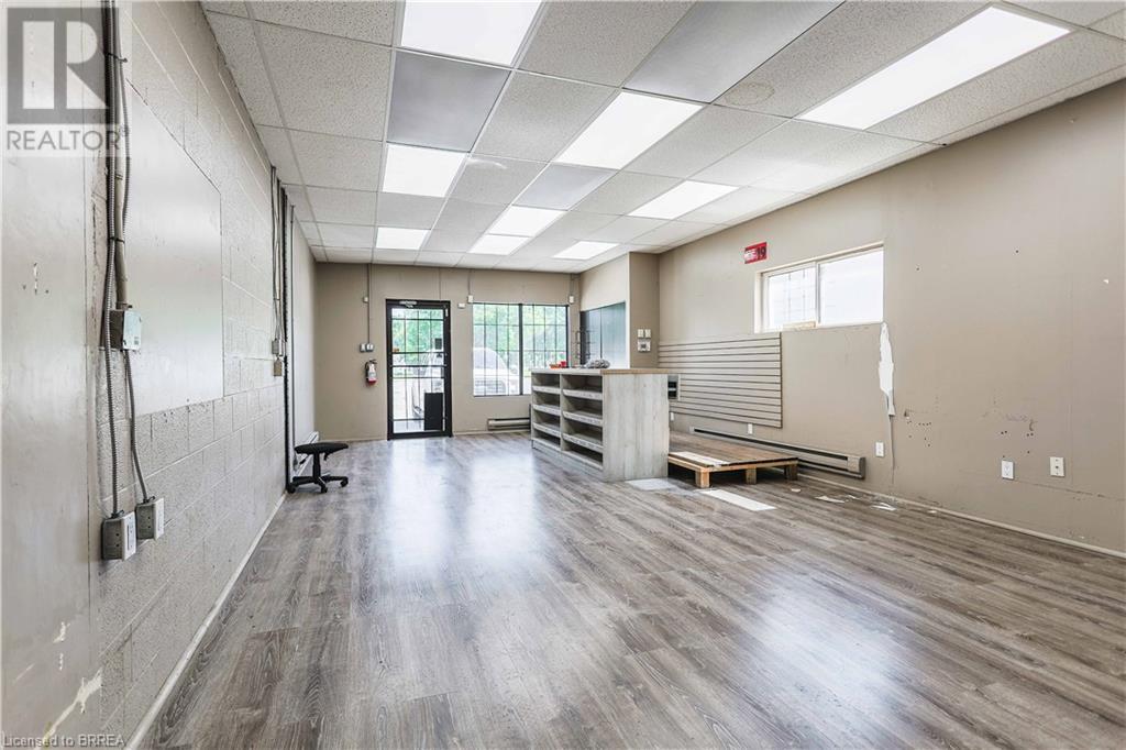Photo 1 of 166 Charing Cross Street Unit C, Brantford ON