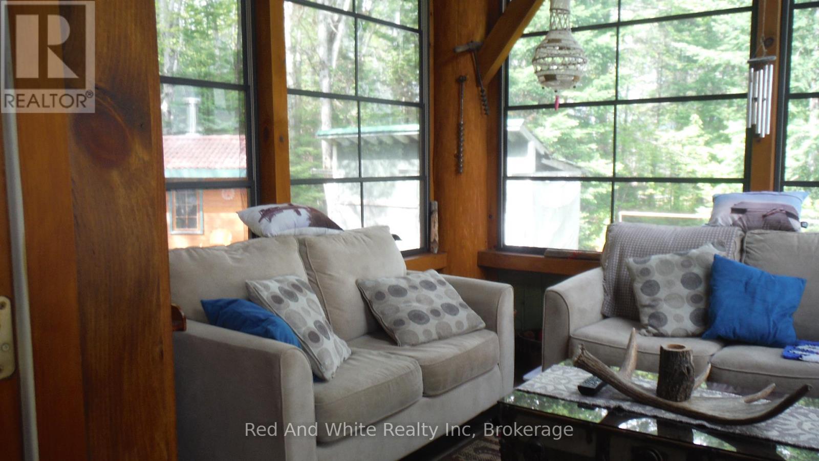 Photo 18 of 3491 A Axe Lake Road, Mcmurrich Monteith ON