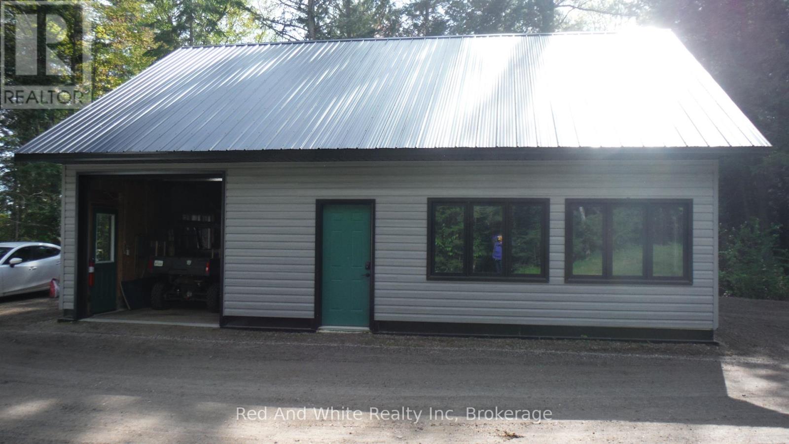 Photo 29 of 3491 A Axe Lake Road, Mcmurrich Monteith ON