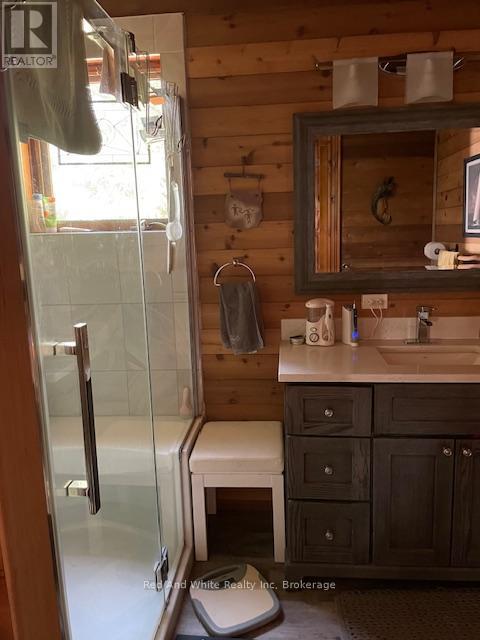 Photo 25 of 3491 A Axe Lake Road, Mcmurrich Monteith ON