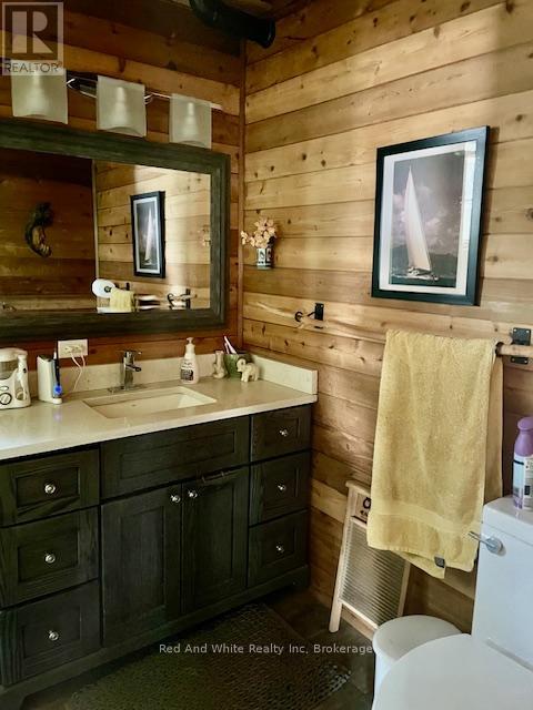 Photo 26 of 3491 A Axe Lake Road, Mcmurrich Monteith ON