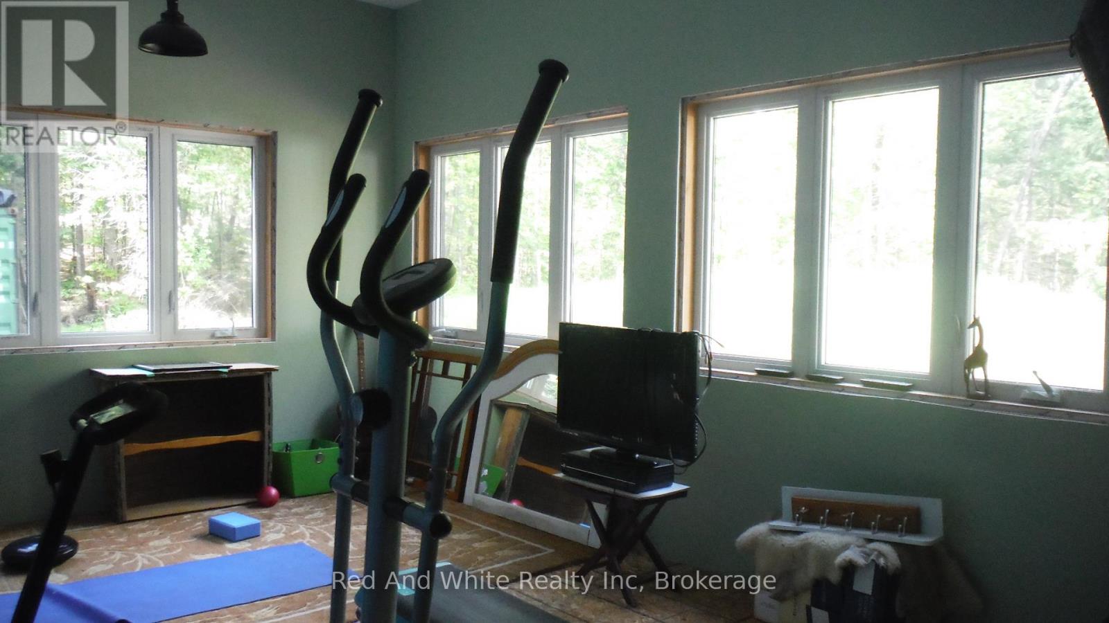 Photo 30 of 3491 A Axe Lake Road, Mcmurrich Monteith ON