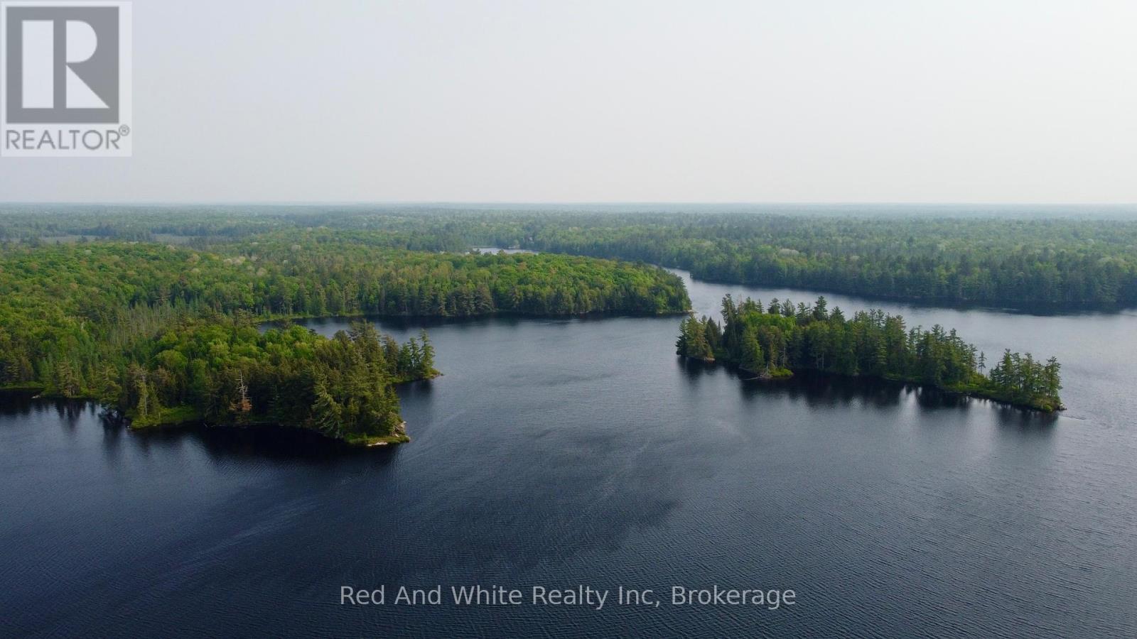 Photo 47 of 3491 A Axe Lake Road, Mcmurrich Monteith ON