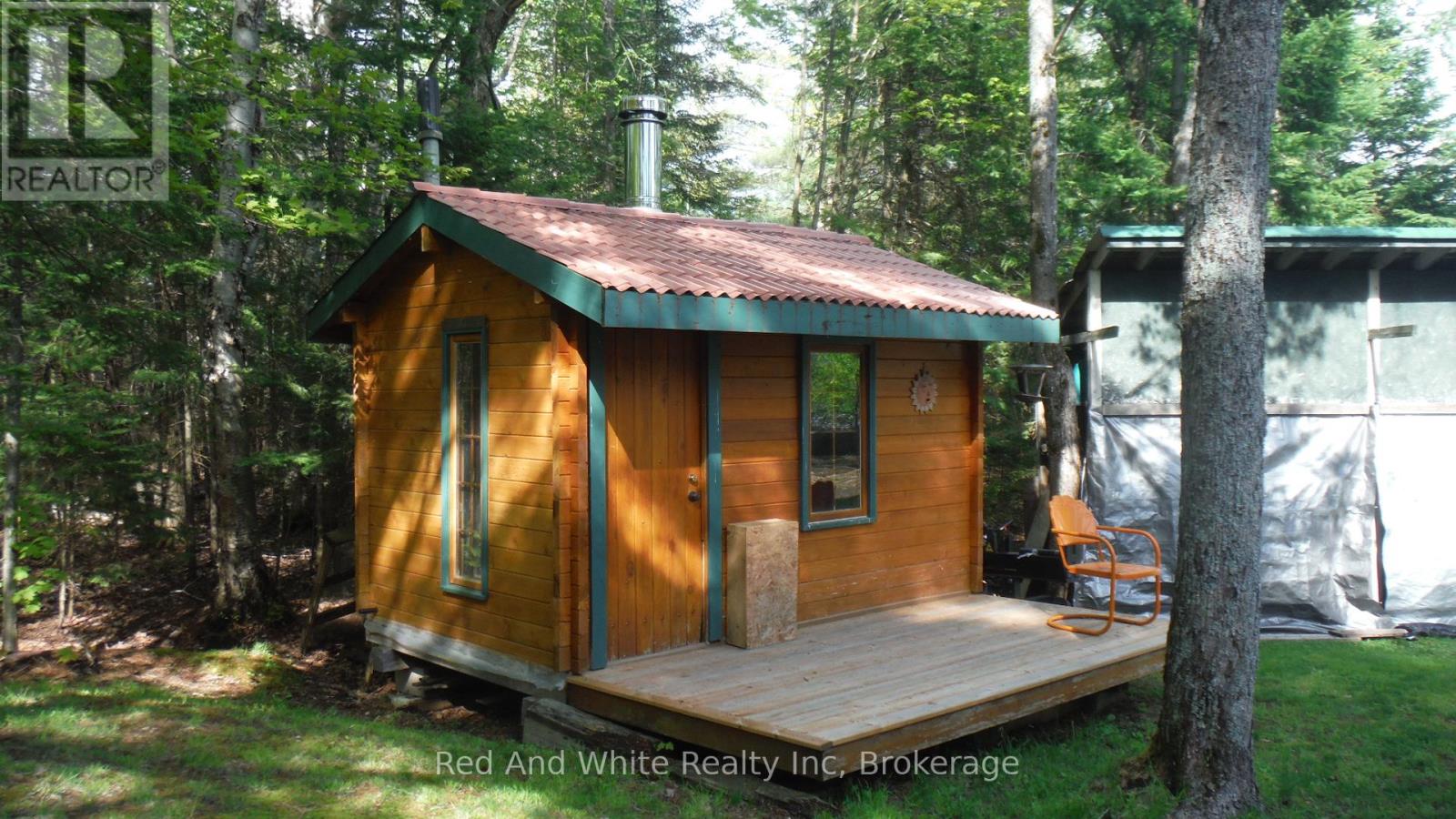 Photo 31 of 3491 A Axe Lake Road, Mcmurrich Monteith ON
