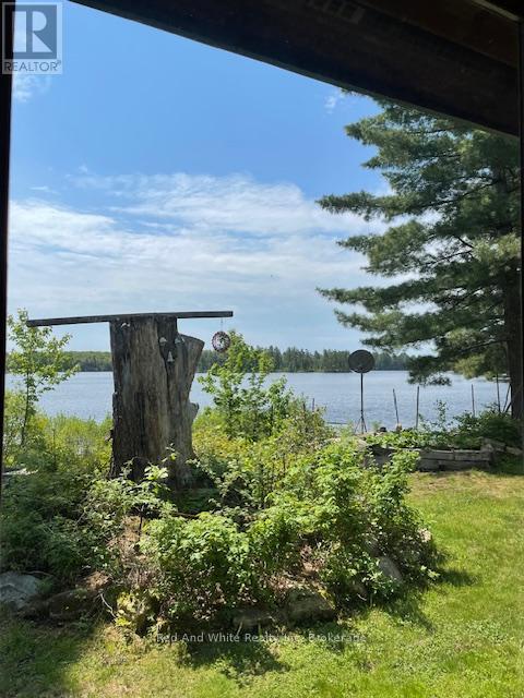 Photo 44 of 3491 A Axe Lake Road, Mcmurrich Monteith ON
