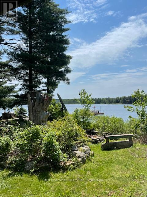 Photo 43 of 3491 A Axe Lake Road, Mcmurrich Monteith ON