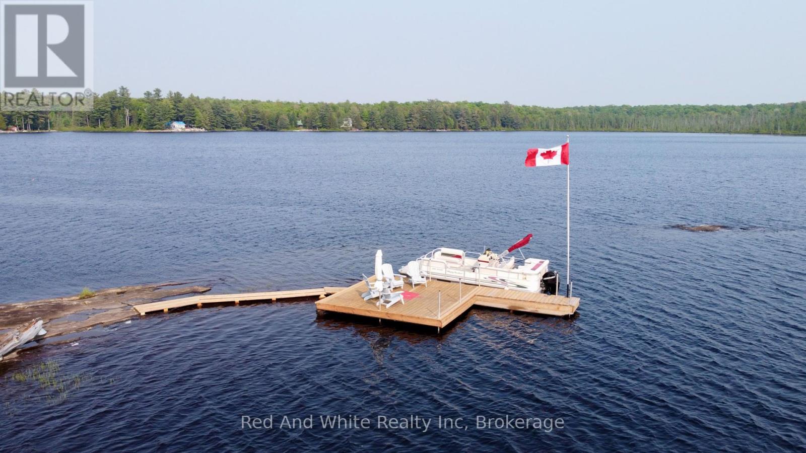 Photo 41 of 3491 A Axe Lake Road, Mcmurrich Monteith ON