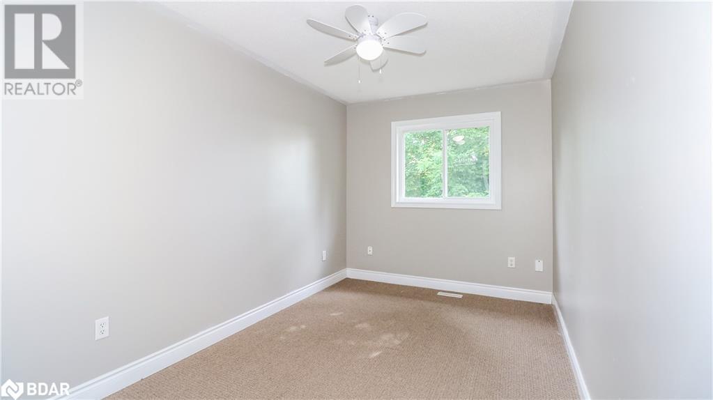 Photo 29 of 59 Winchester Terrace, Barrie ON