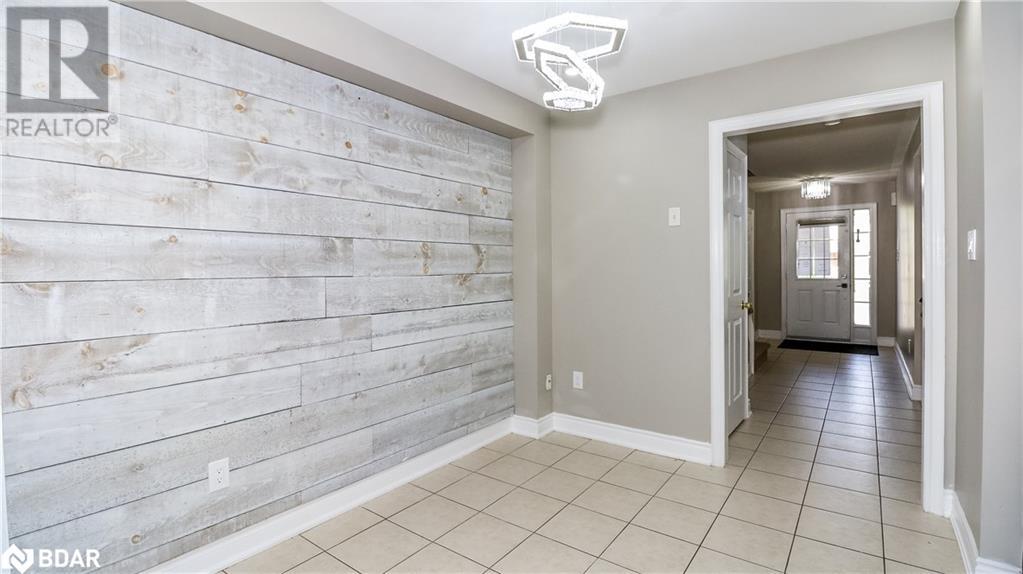 Photo 7 of 59 Winchester Terrace, Barrie ON