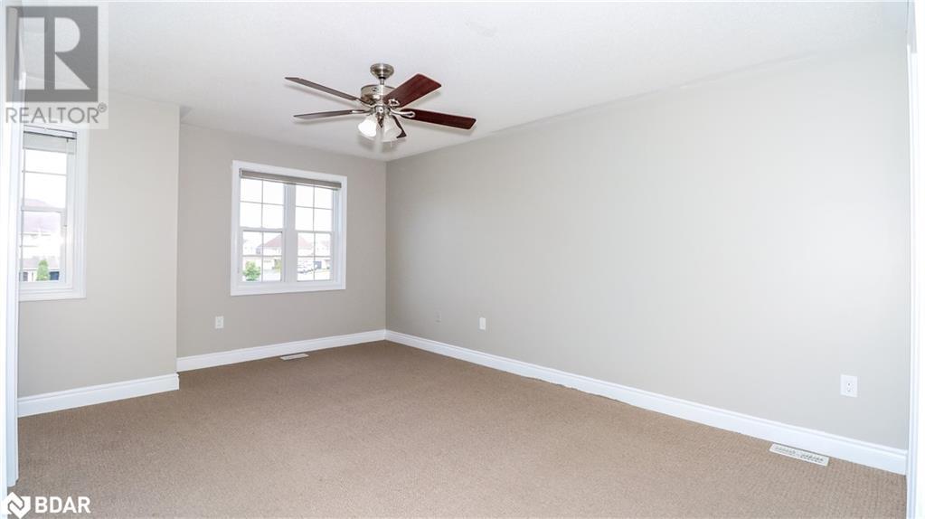 Photo 18 of 59 Winchester Terrace, Barrie ON
