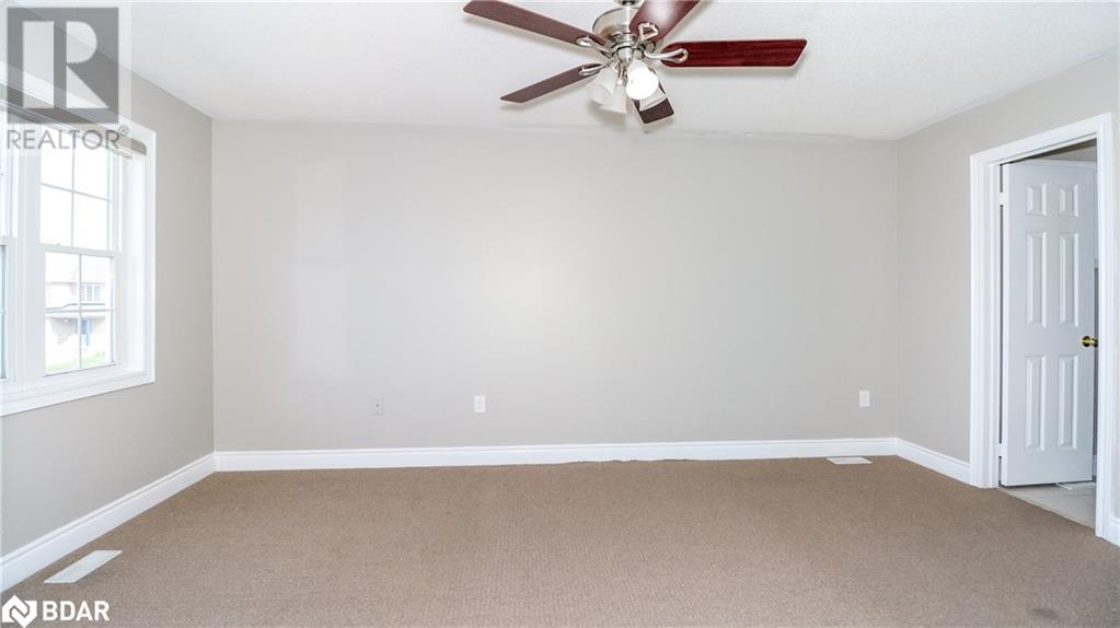 Photo 24 of 59 Winchester Terrace, Barrie ON