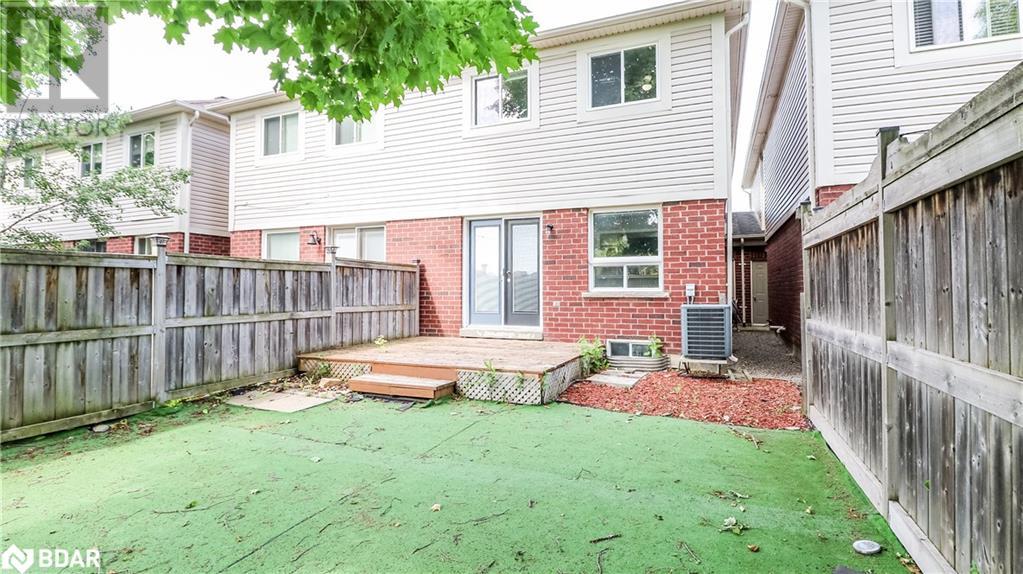 Photo 41 of 59 Winchester Terrace, Barrie ON