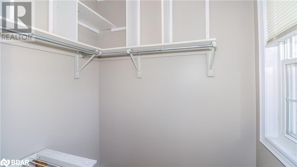 Photo 21 of 59 Winchester Terrace, Barrie ON