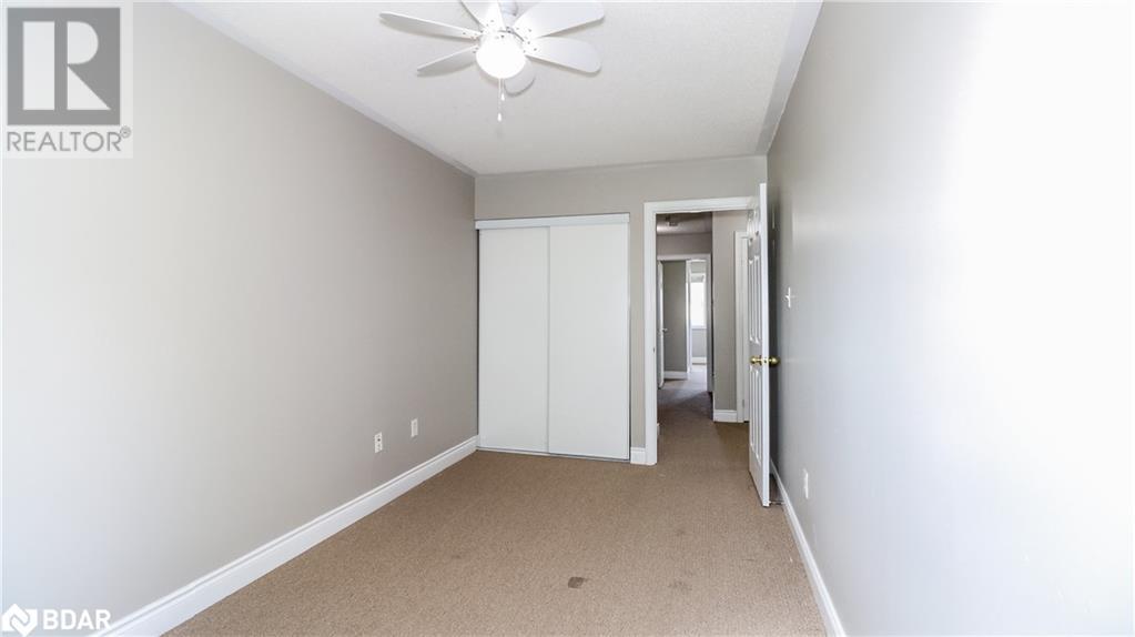 Photo 28 of 59 Winchester Terrace, Barrie ON