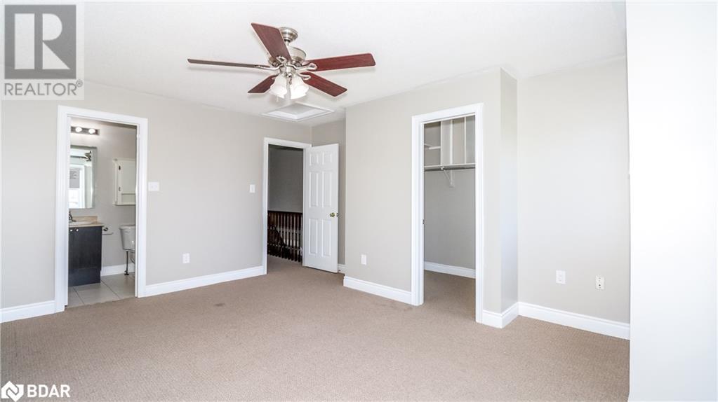 Photo 20 of 59 Winchester Terrace, Barrie ON