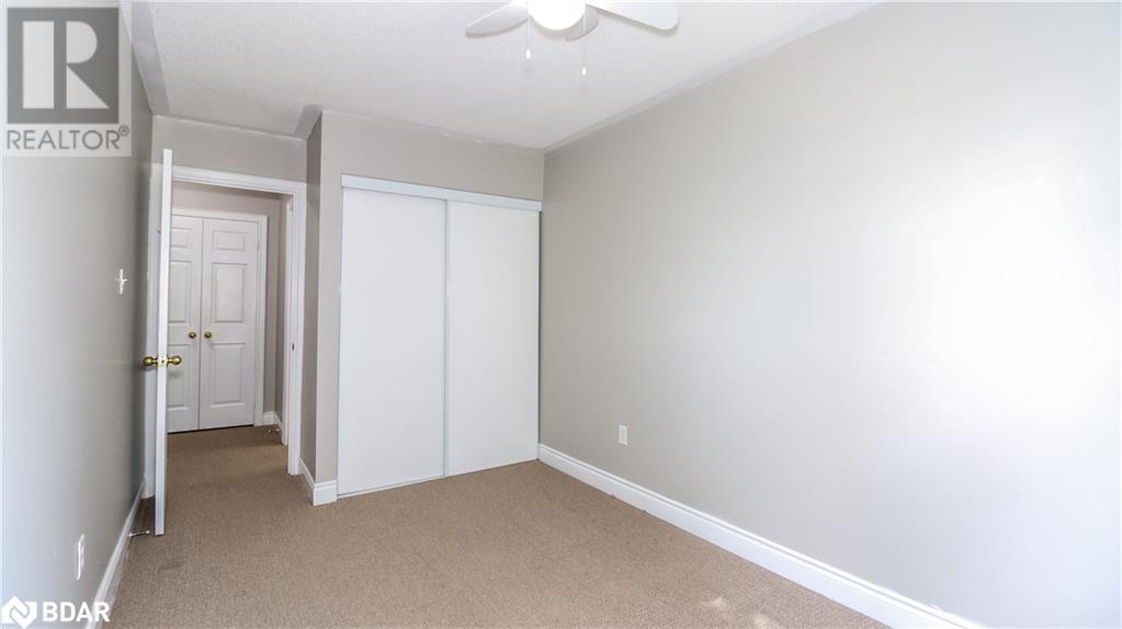 Photo 30 of 59 Winchester Terrace, Barrie ON