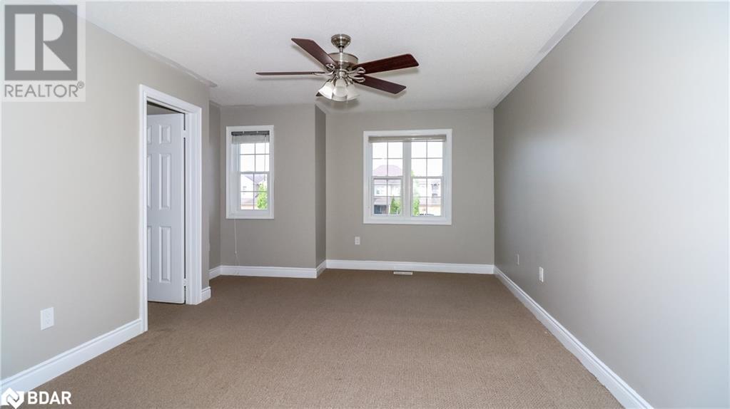 Photo 19 of 59 Winchester Terrace, Barrie ON