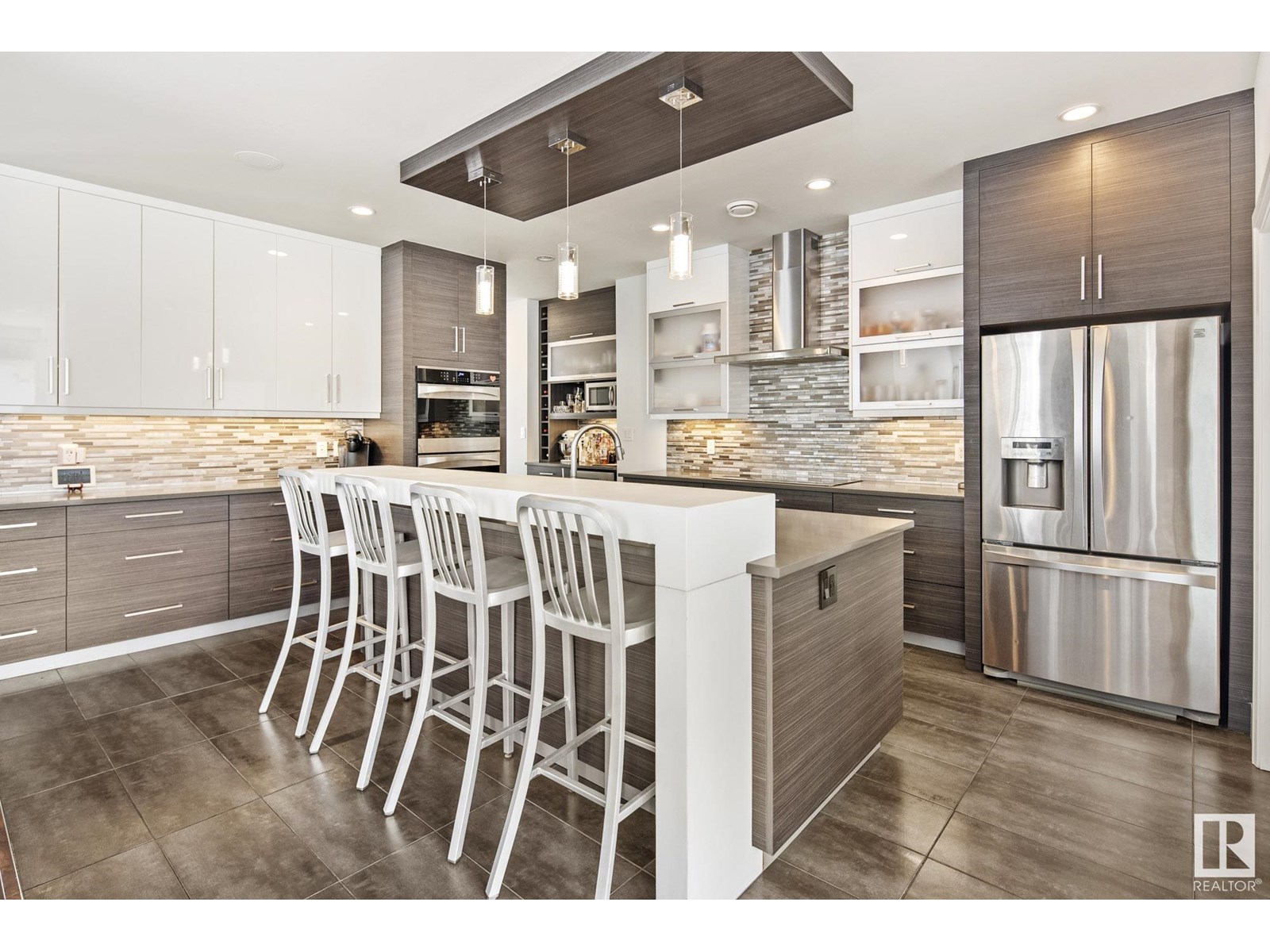 Photo 51 of 9303 94 St Nw, Edmonton AB