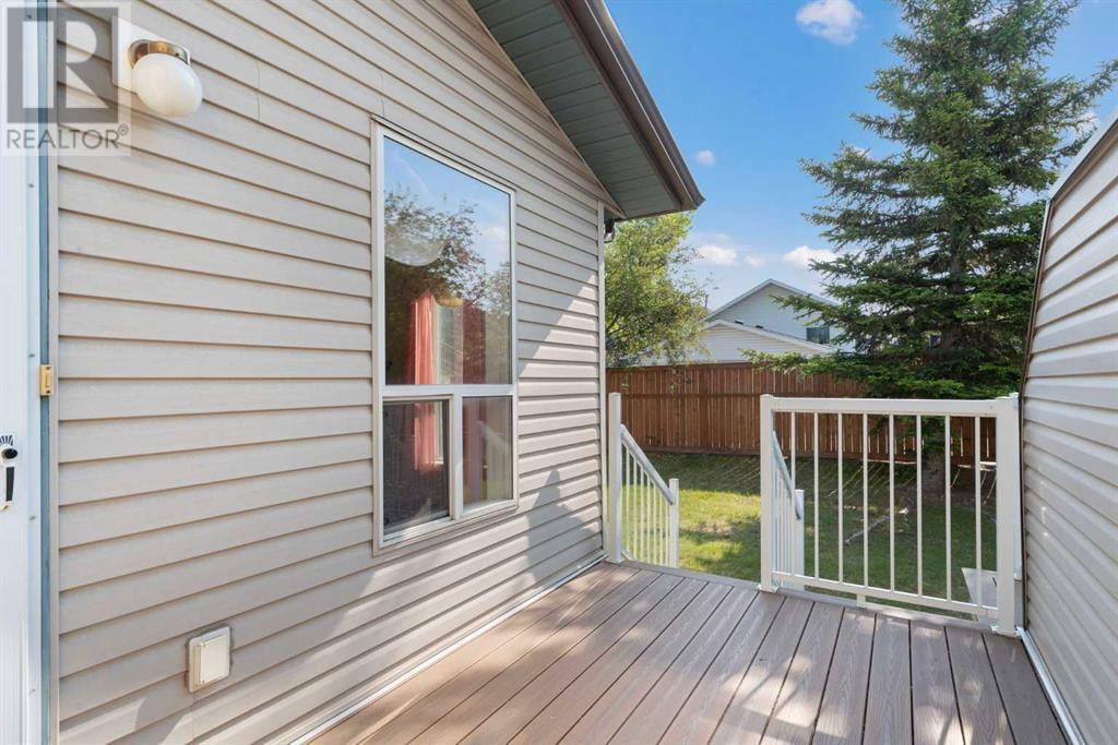 73 Tararidge Circle NE, Calgary, Alberta