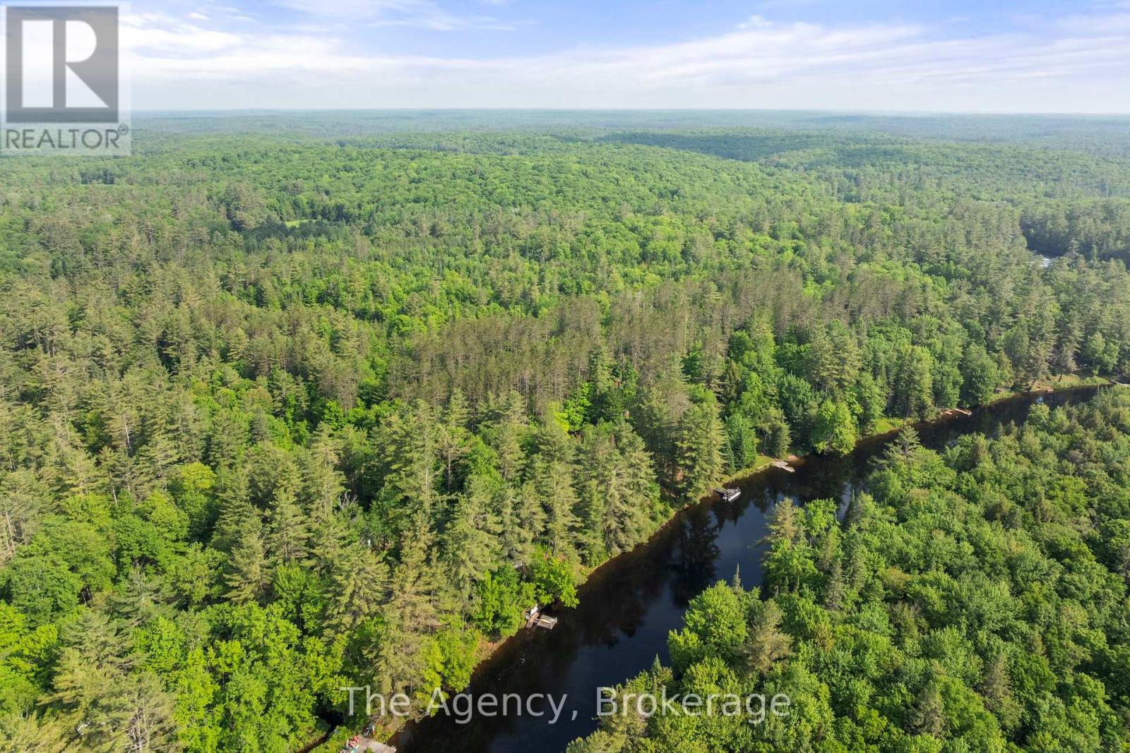 Photo 41 of 1333 Sherwood Forest Road, Bracebridge ON