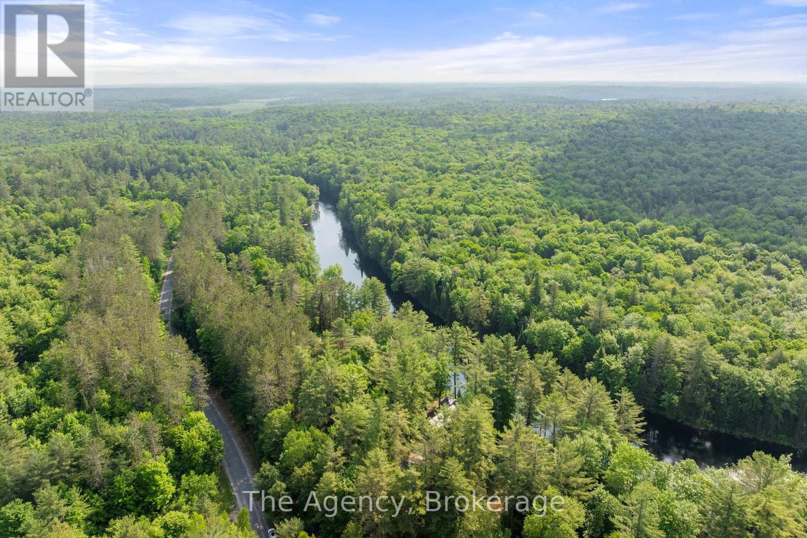 Photo 42 of 1333 Sherwood Forest Road, Bracebridge ON