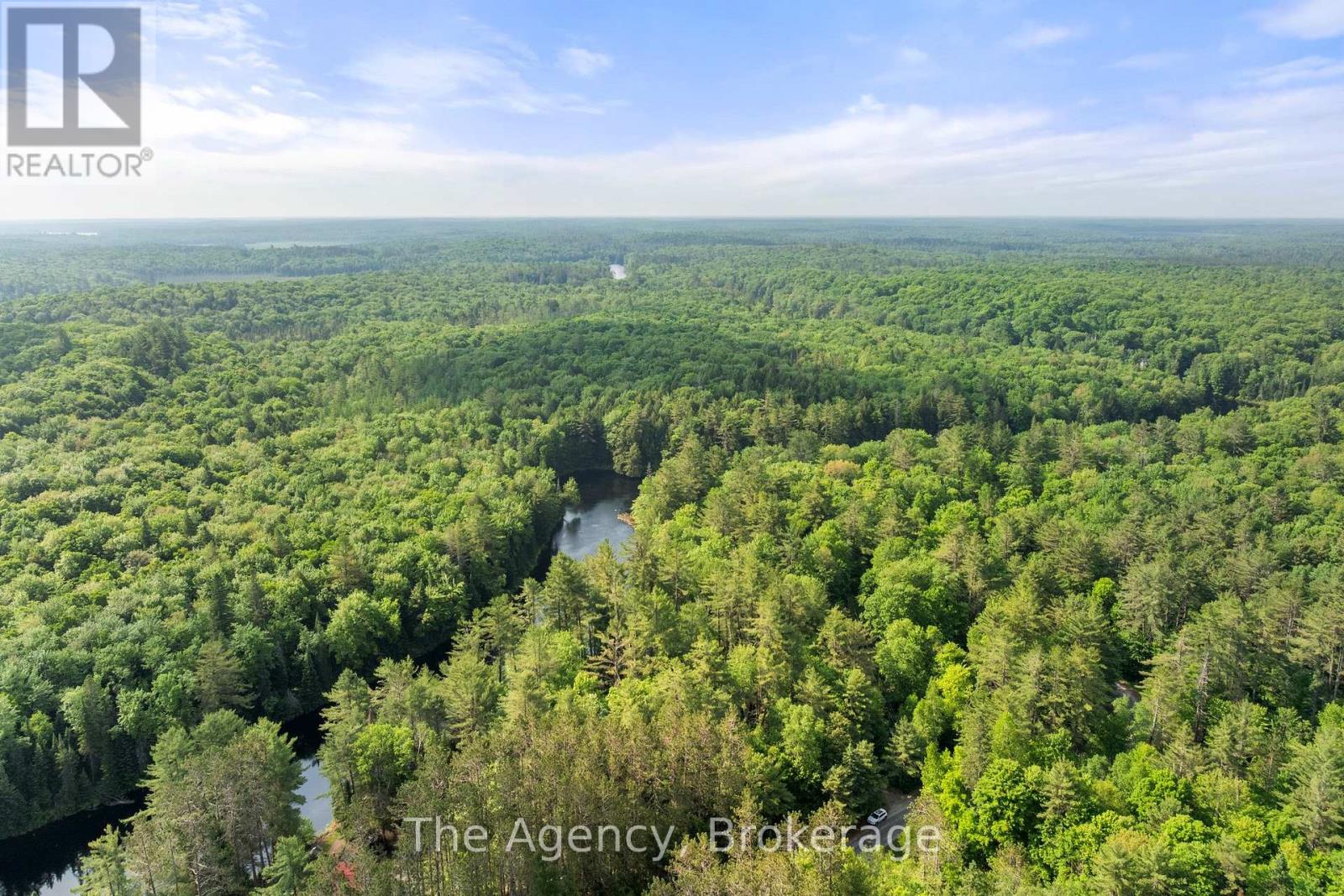 Photo 43 of 1333 Sherwood Forest Road, Bracebridge ON
