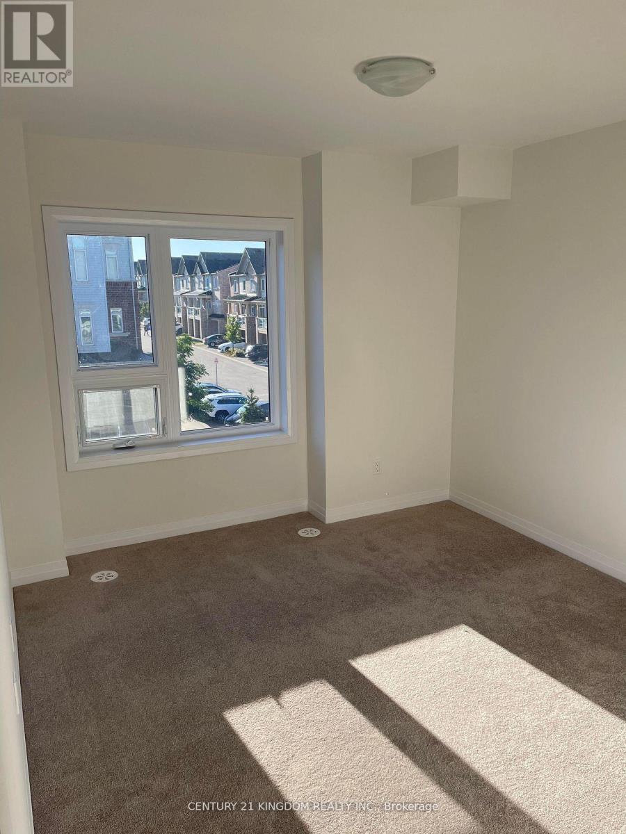 Photo 14 of 408 2635 William Jackson Drive, Pickering ON