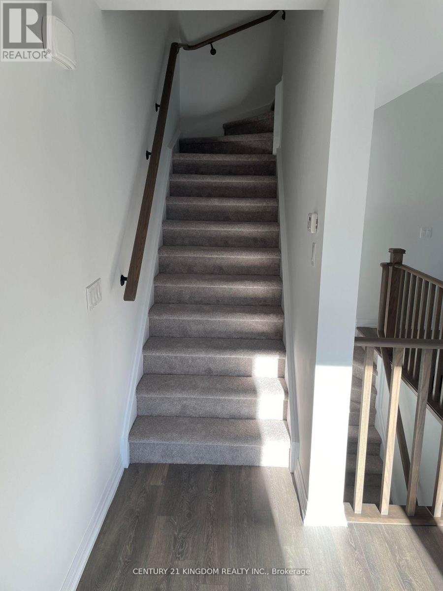 Photo 17 of 408 2635 William Jackson Drive, Pickering ON
