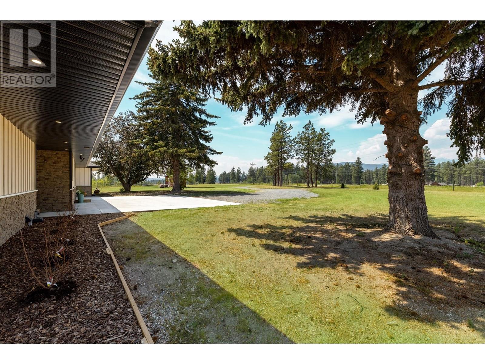 5496 93/95 Highway, Wasa