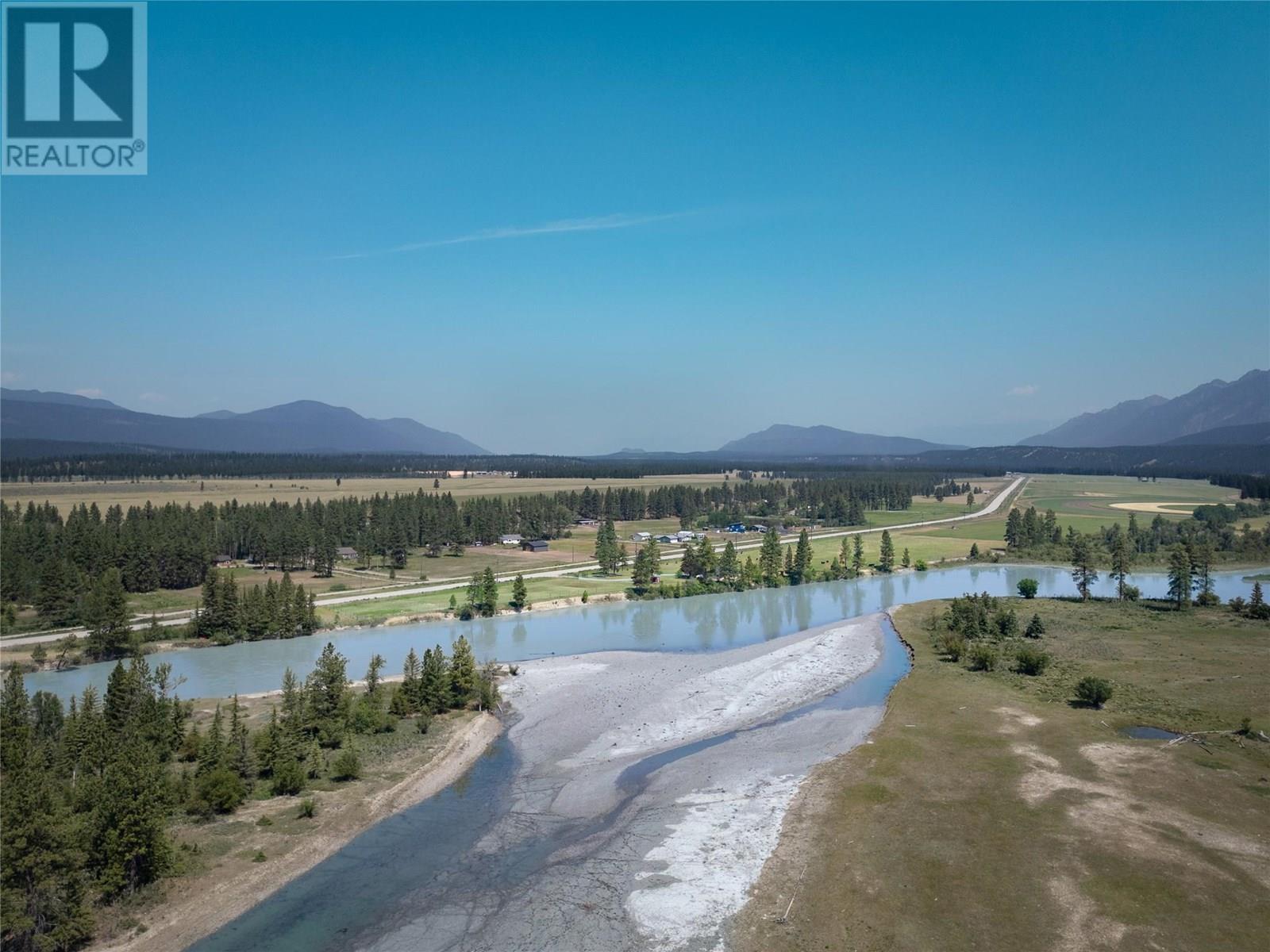 5496 93/95 Highway, Wasa