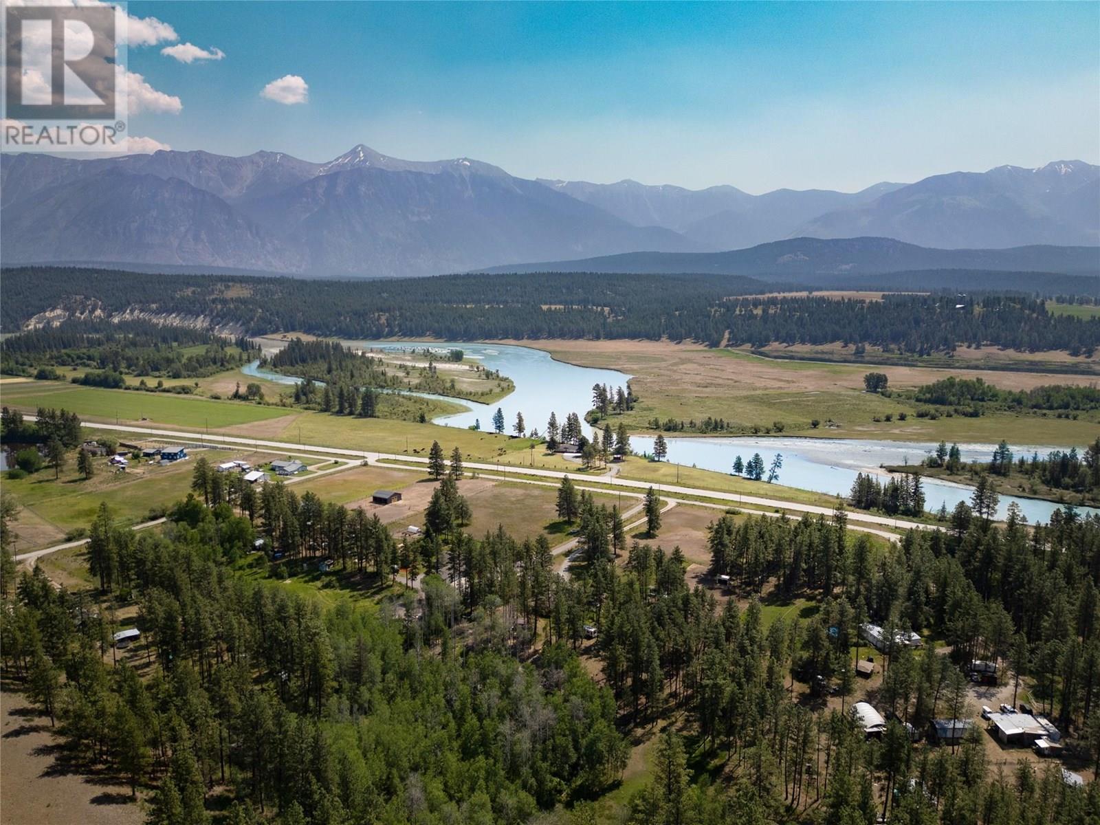 5496 93/95 Highway, Wasa