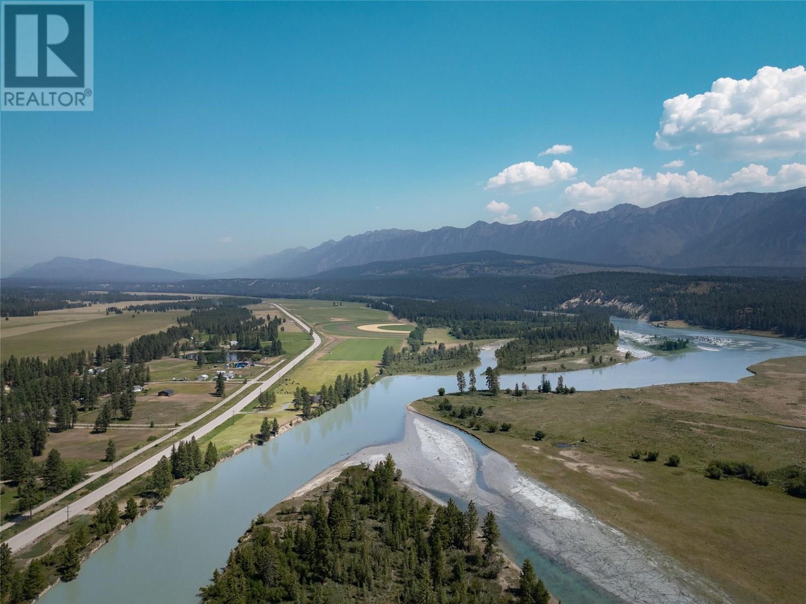 5496 93/95 Highway, Wasa