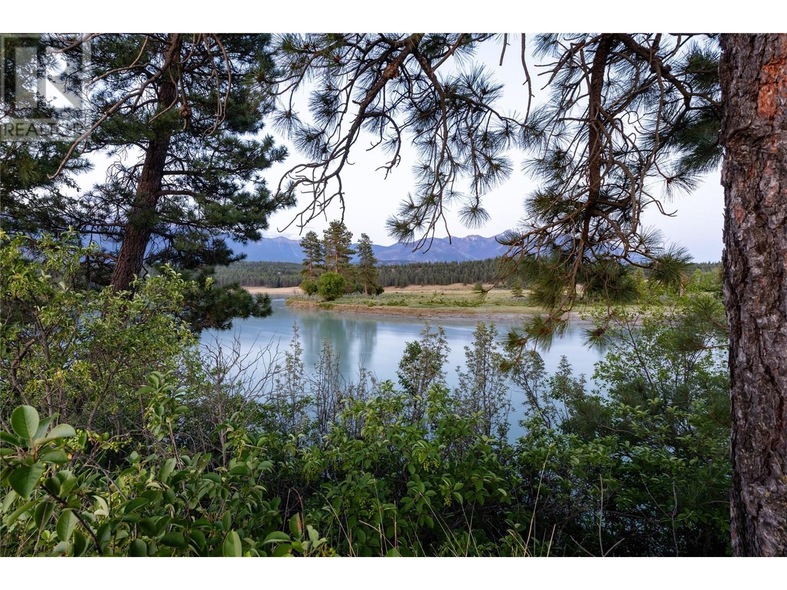 5496 93/95 Highway, Wasa
