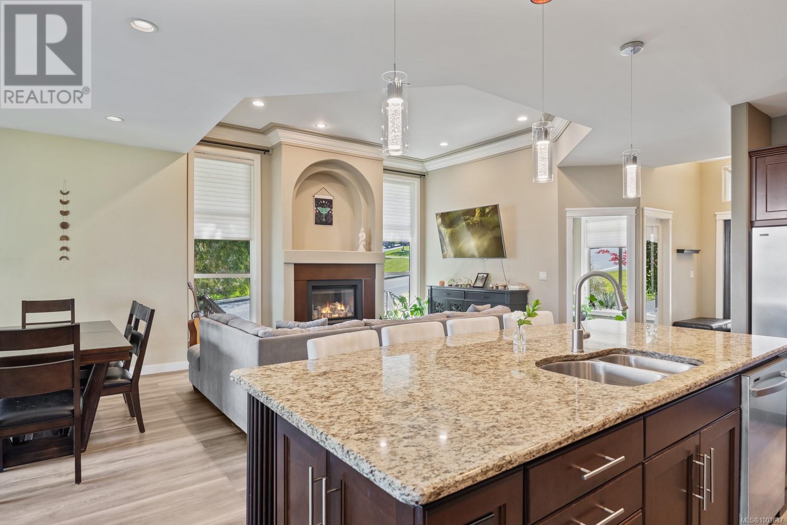 3101 Klanawa Cres, Courtenay