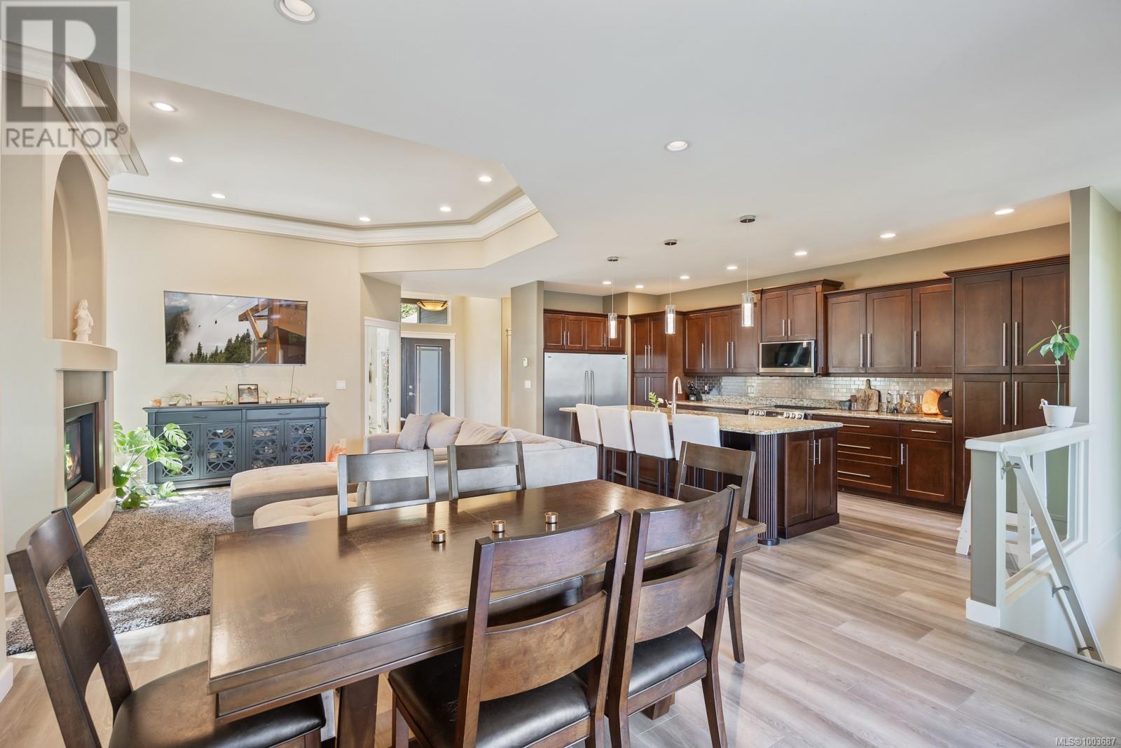 3101 Klanawa Cres, Courtenay