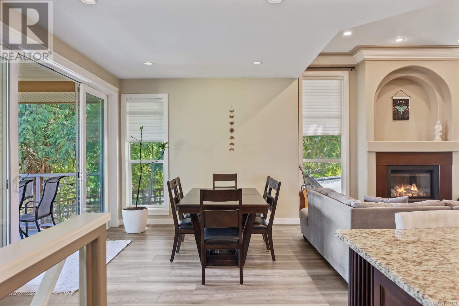 3101 Klanawa Cres, Courtenay