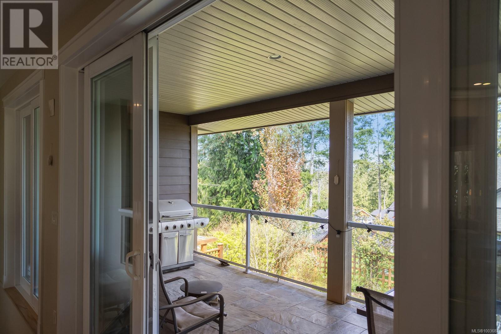 3101 Klanawa Cres, Courtenay
