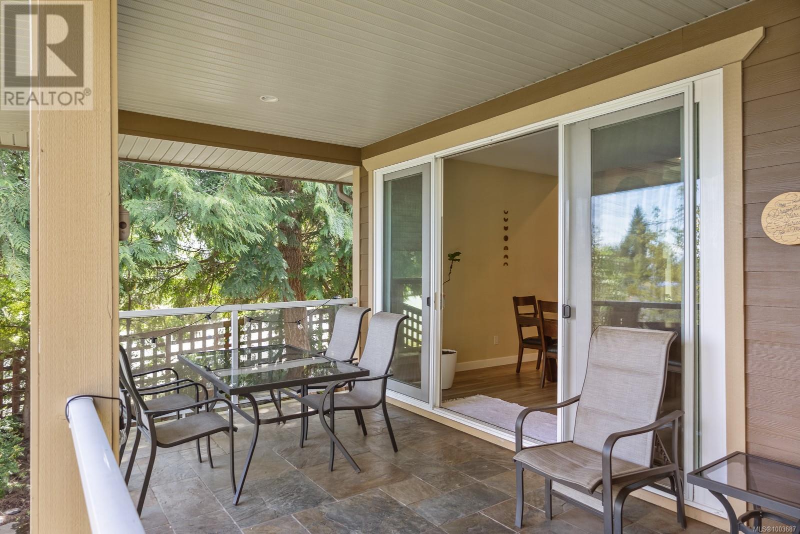 3101 Klanawa Cres, Courtenay