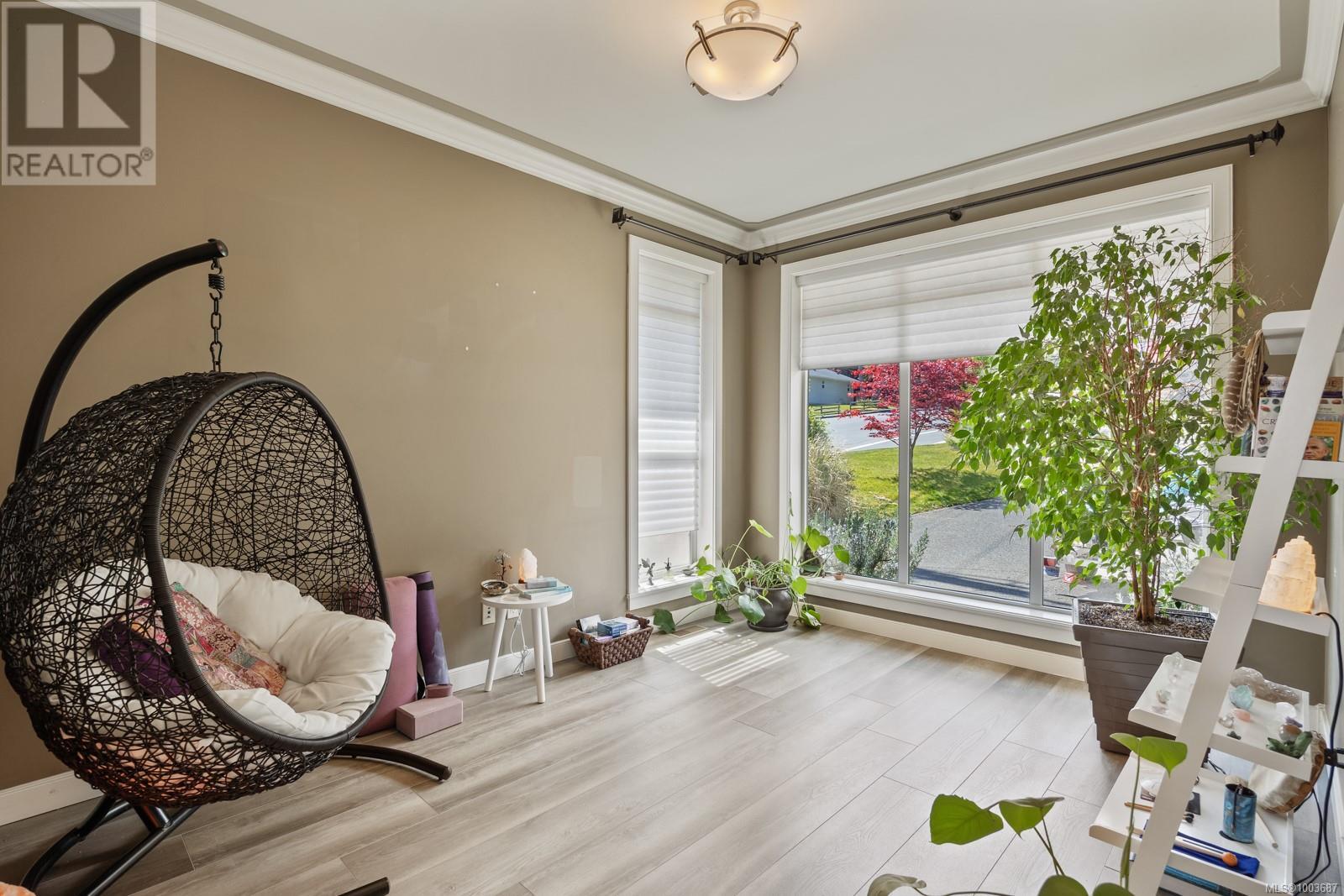 3101 Klanawa Cres, Courtenay