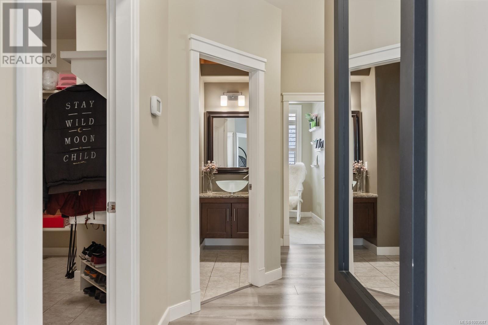 3101 Klanawa Cres, Courtenay