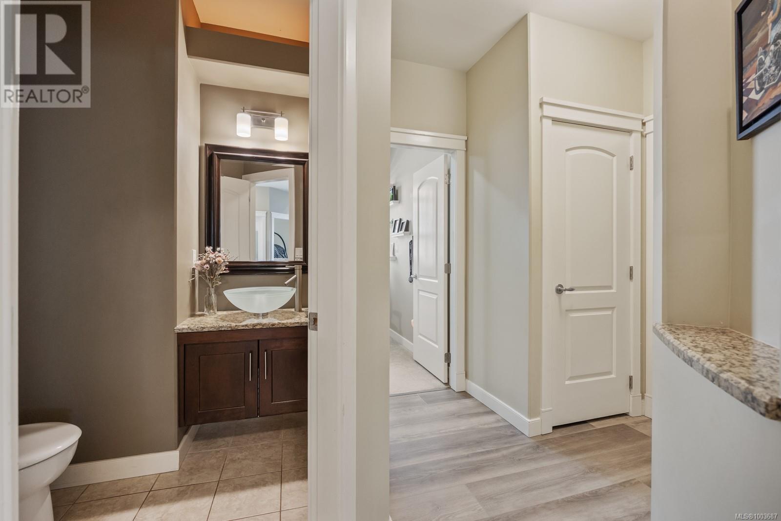 3101 Klanawa Cres, Courtenay
