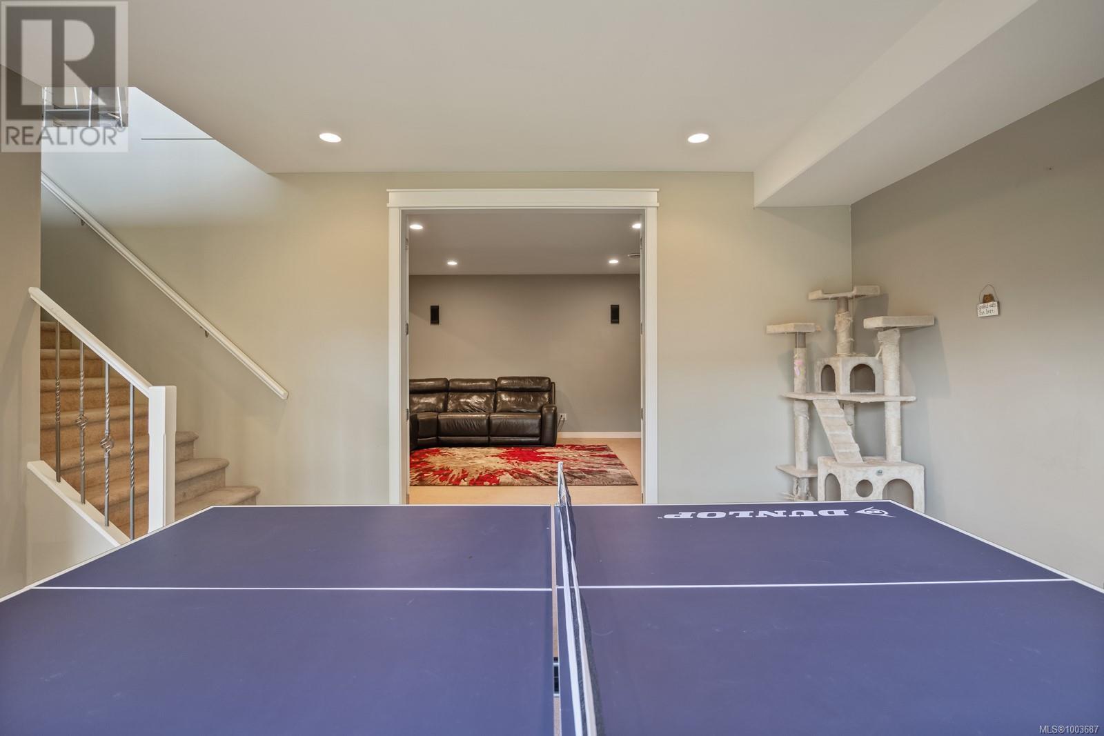 3101 Klanawa Cres, Courtenay