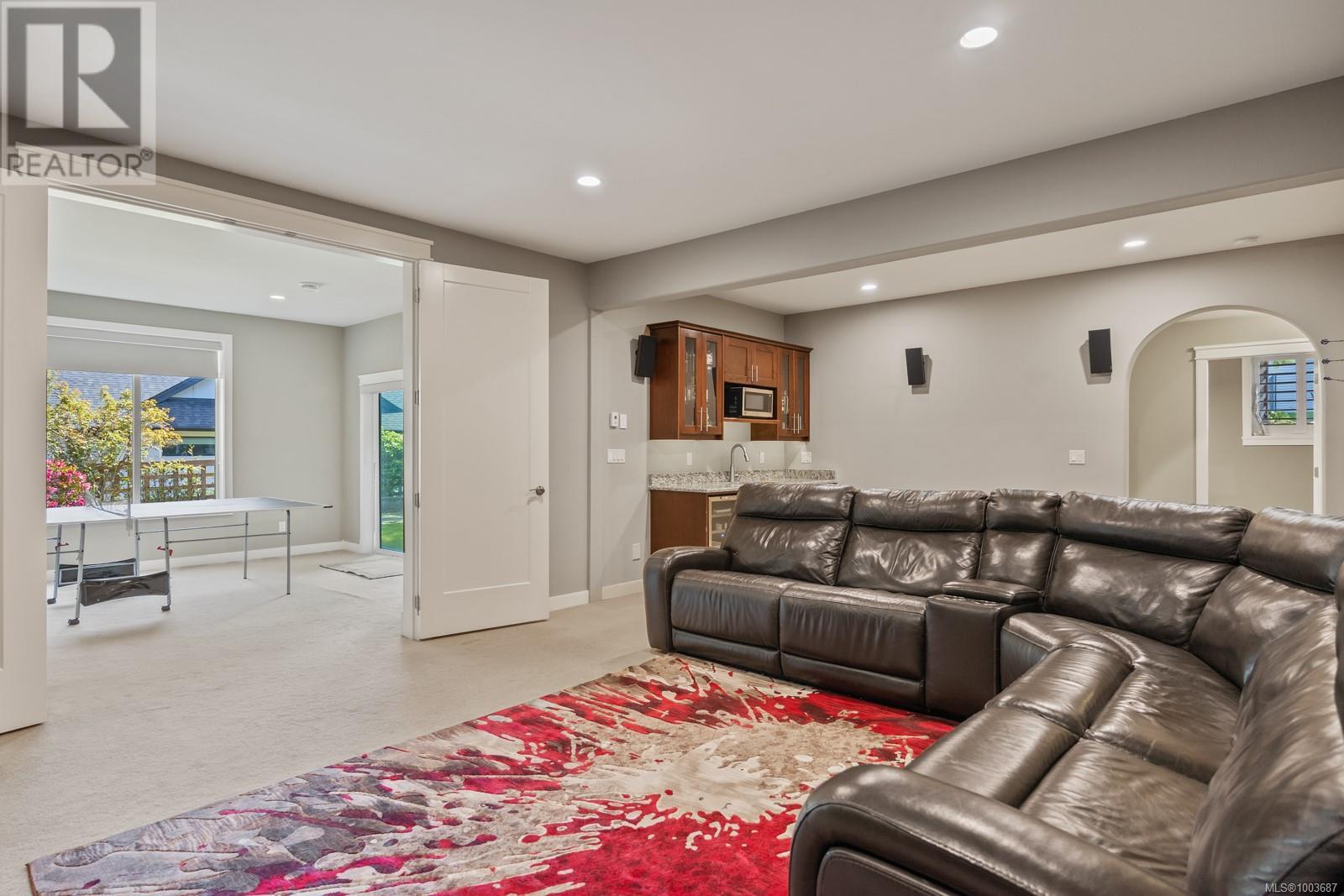 3101 Klanawa Cres, Courtenay