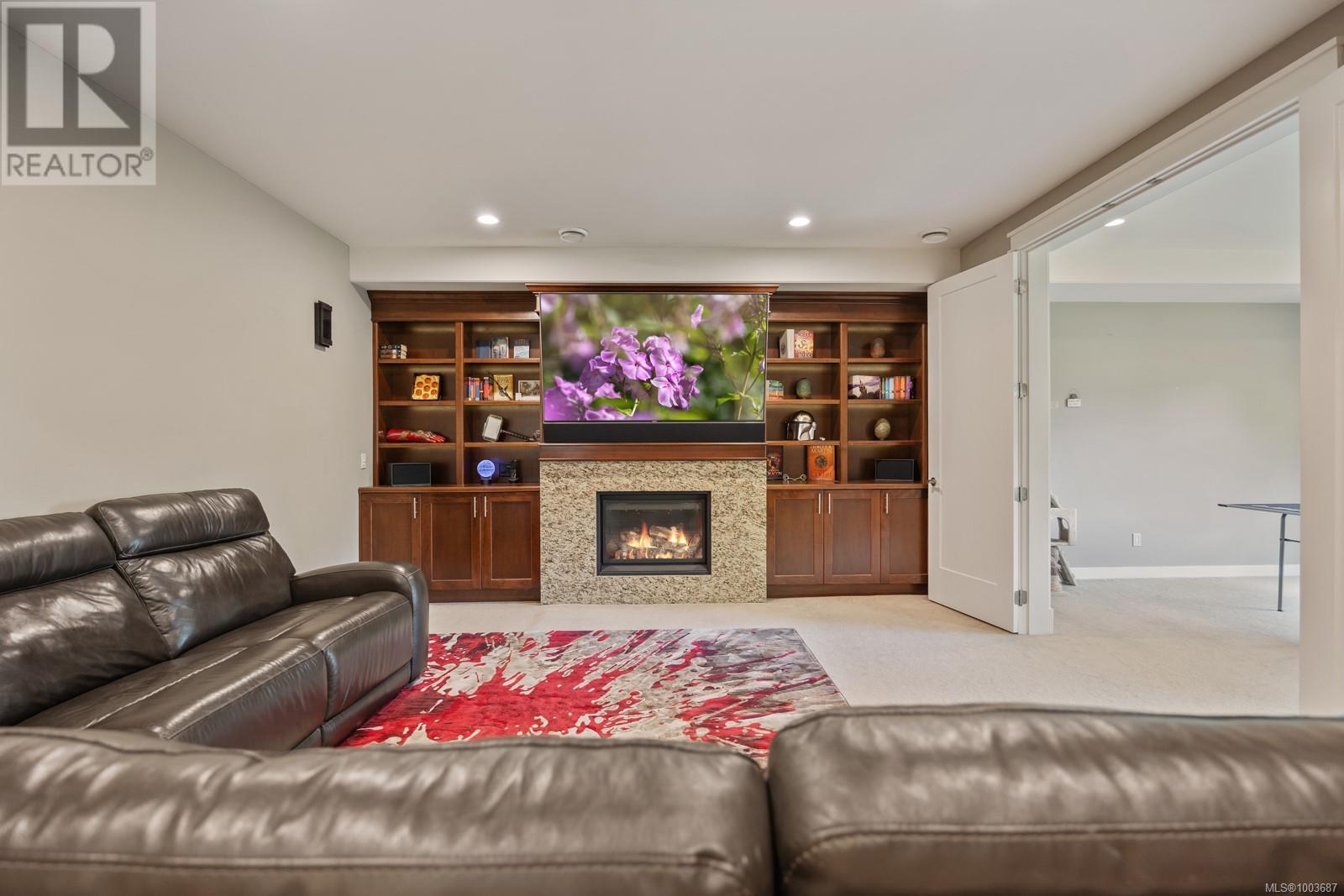 3101 Klanawa Cres, Courtenay