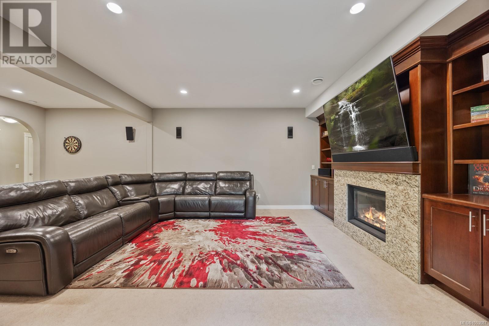 3101 Klanawa Cres, Courtenay