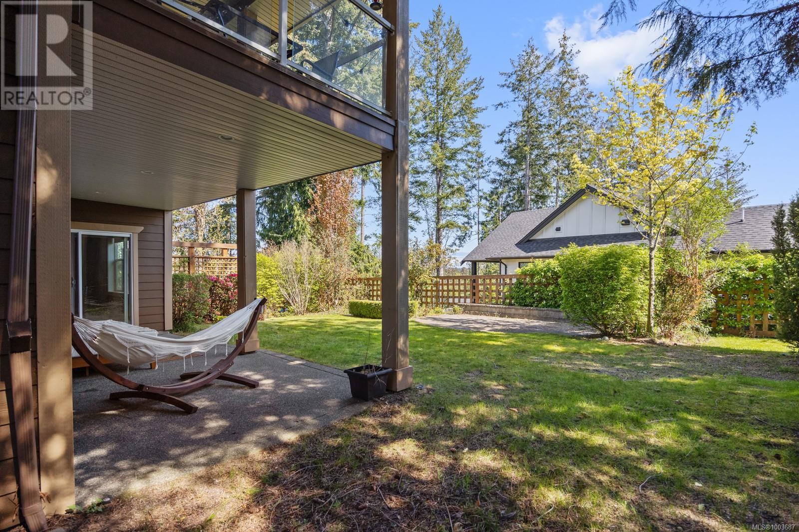 3101 Klanawa Cres, Courtenay