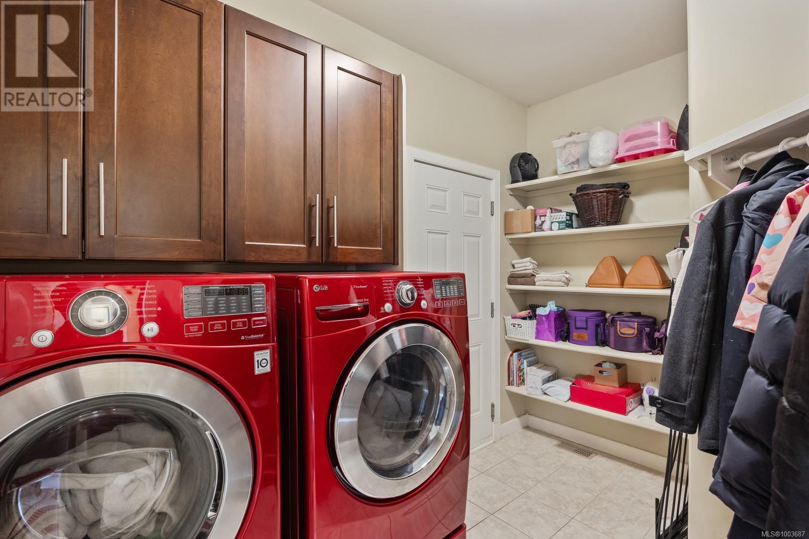 3101 Klanawa Cres, Courtenay